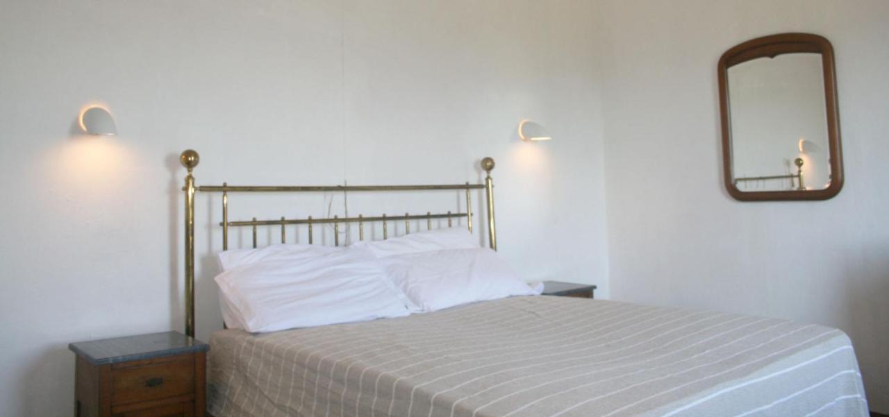 Poderi Lenzi Villa Лука Екстериор снимка