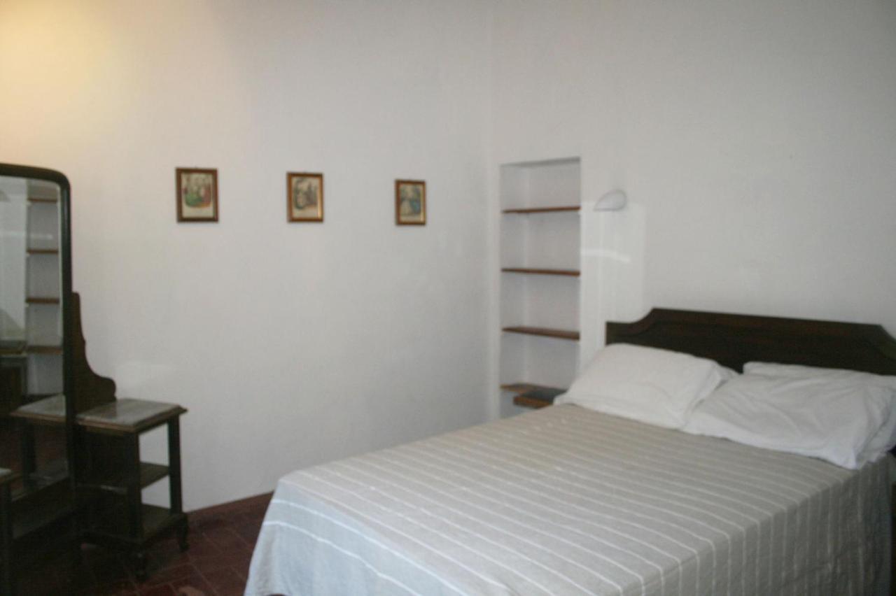 Poderi Lenzi Villa Лука Екстериор снимка