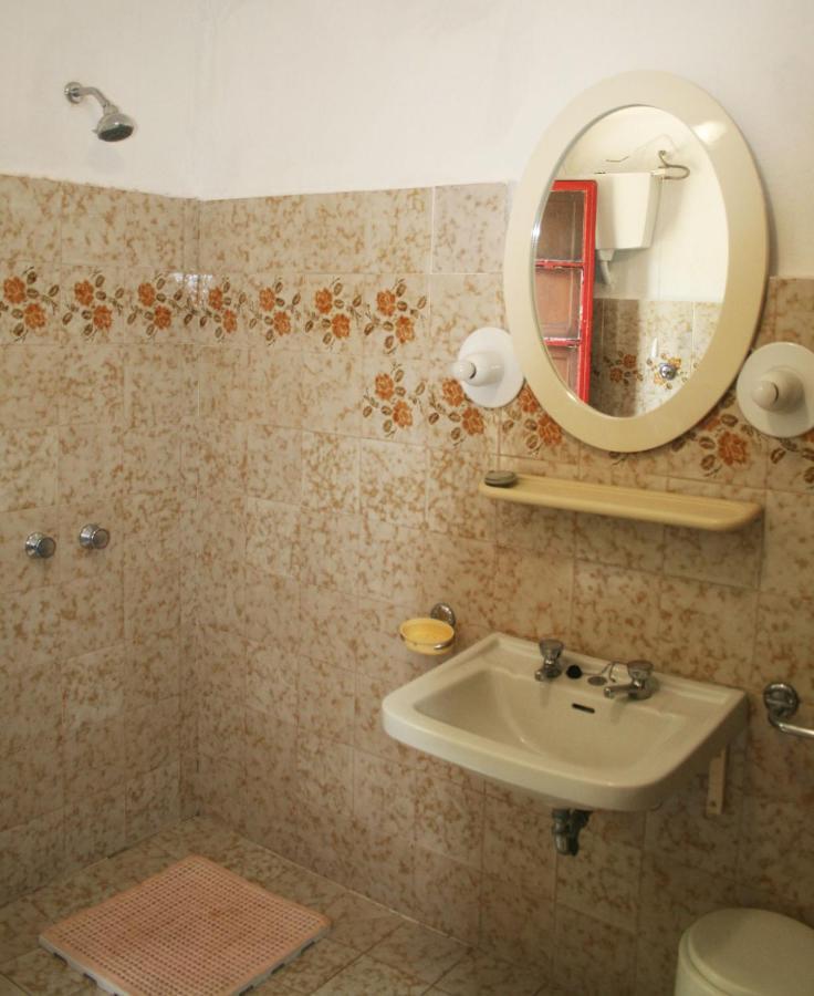 Poderi Lenzi Villa Лука Екстериор снимка
