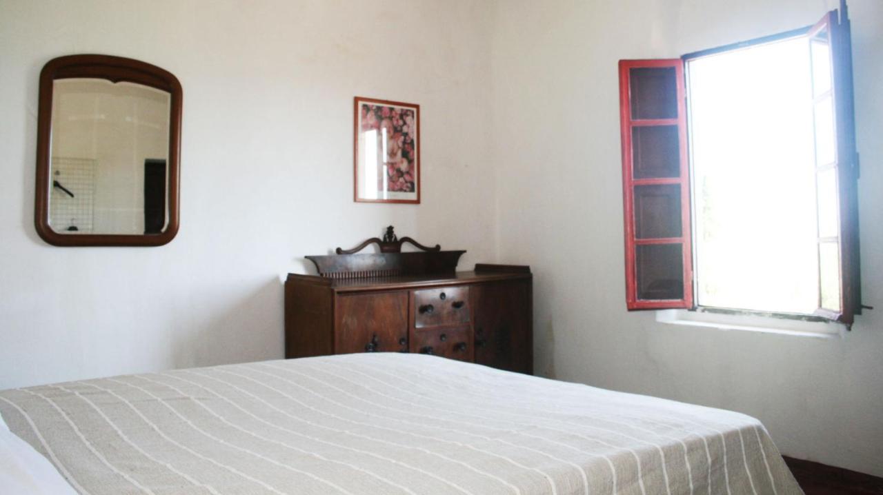 Poderi Lenzi Villa Лука Екстериор снимка